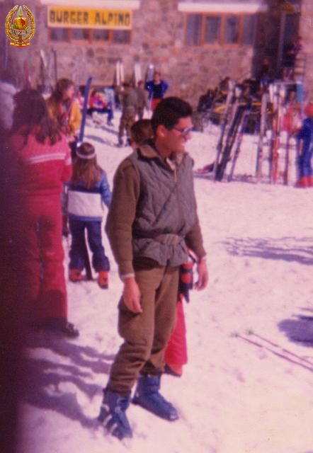 Fase de Nieve046.jpg